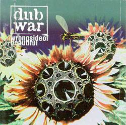 Dub War : Wrong Side of Beautiful